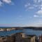 Lucky Star Sea-view Apartments