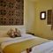 Lucky Star Sea-view Apartments