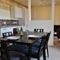 Lucky Star Sea-view Apartments