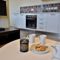 Lucky Star Sea-view Apartments