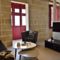 Lucky Star Sea-view Apartments