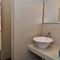 Lucky Star Sea-view Apartments