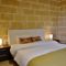 Lucky Star Sea-view Apartments