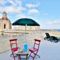 Lucky Star Sea-view Apartments