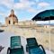 Lucky Star Sea-view Apartments