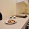 Lucky Star Sea-view Apartments