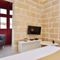 Lucky Star Sea-view Apartments