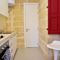 Lucky Star Sea-view Apartments