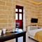 Lucky Star Sea-view Apartments
