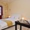 Lucky Star Sea-view Apartments