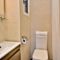 Lucky Star Sea-view Apartments