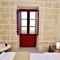 Lucky Star Sea-view Apartments