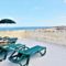 Lucky Star Sea-view Apartments