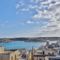 Lucky Star Sea-view Apartments