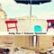 Lucky Star Sea-view Apartments