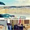 Lucky Star Sea-view Apartments