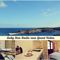 Lucky Star Sea-view Apartments