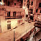 SU29 Boutique Hotel