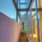 SU29 Boutique Hotel