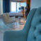 SU29 Boutique Hotel
