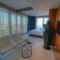 SU29 Boutique Hotel