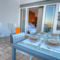 SU29 Boutique Hotel