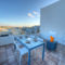 SU29 Boutique Hotel