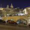 SU29 Boutique Hotel