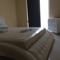 Simply British Apartement