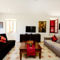 Anna's Stylish Apartments