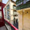 Anna's Stylish Apartments