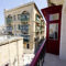 Anna's Stylish Apartments