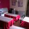 Roma Hotel
