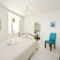 Anna's Stylish Apartments