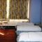 Slimiza Suites