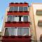 Slimiza Suites