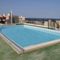 Huli Hotel & Apartments