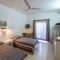 Huli Hotel & Apartments
