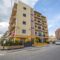 Huli Hotel & Apartments