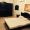 Abela Apartment