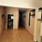 Abela Apartment
