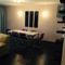 Abela Apartment