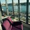 Abela Apartment