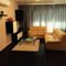 Abela Apartment