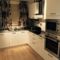 Abela Apartment