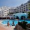 db San Antonio Hotel + Spa