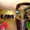 Roma Hotel