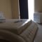 Simply British Apartement