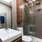 Simply British Apartement