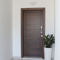 Etoile Apartment